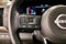2025 Nissan Pathfinder Platinum 4x4-Pano Roof-Adaptive Cruise-Htd/Cooled Leather
