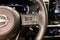 2025 Nissan Pathfinder Platinum 4x4-Pano Roof-Adaptive Cruise-Htd/Cooled Leather
