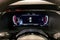 2025 Nissan Pathfinder Platinum 4x4-Pano Roof-Adaptive Cruise-Htd/Cooled Leather