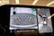 2025 Nissan Pathfinder Platinum 4x4-Pano Roof-Adaptive Cruise-Htd/Cooled Leather