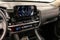 2025 Nissan Pathfinder Platinum 4x4-Pano Roof-Adaptive Cruise-Htd/Cooled Leather