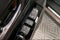2025 Nissan Pathfinder Platinum 4x4-Pano Roof-Adaptive Cruise-Htd/Cooled Leather