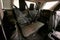 2025 Nissan Pathfinder Platinum 4x4-Pano Roof-Adaptive Cruise-Htd/Cooled Leather