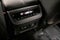 2025 Nissan Pathfinder Platinum 4x4-Pano Roof-Adaptive Cruise-Htd/Cooled Leather