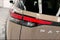 2025 Nissan Pathfinder Platinum 4x4-Pano Roof-Adaptive Cruise-Htd/Cooled Leather