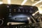 2025 Nissan Pathfinder Platinum 4x4-Pano Roof-Adaptive Cruise-Htd/Cooled Leather