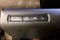 2025 Nissan Pathfinder Platinum 4x4-Pano Roof-Adaptive Cruise-Htd/Cooled Leather