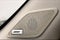 2025 Nissan Pathfinder Platinum 4x4-Pano Roof-Adaptive Cruise-Htd/Cooled Leather