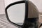 2025 Nissan Pathfinder Platinum 4x4-Pano Roof-Adaptive Cruise-Htd/Cooled Leather