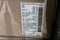 2025 Nissan Pathfinder Platinum 4x4-Pano Roof-Adaptive Cruise-Htd/Cooled Leather