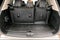 2025 Nissan Pathfinder Platinum 4x4-Pano Roof-Adaptive Cruise-Htd/Cooled Leather