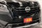 2025 Nissan Pathfinder Platinum 4WD - Black Appearance, Lighting, Cargo Pkgs