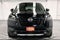 2025 Nissan Pathfinder Platinum 4WD - Black Appearance, Lighting, Cargo Pkgs