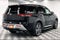 2025 Nissan Pathfinder Platinum 4WD - Black Appearance, Lighting, Cargo Pkgs