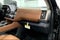 2025 Nissan Pathfinder Platinum 4WD - Black Appearance, Lighting, Cargo Pkgs