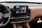 2025 Nissan Pathfinder Platinum 4WD - Black Appearance, Lighting, Cargo Pkgs