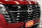2026 Nissan Pathfinder Platinum 4WD - Cargo Package