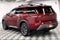 2026 Nissan Pathfinder Platinum 4WD - Cargo Package