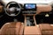2026 Nissan Pathfinder Platinum 4WD - Cargo Package