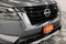 2025 Nissan Pathfinder Platinum 4WD - Cargo Package