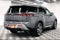 2025 Nissan Pathfinder Platinum 4WD - Cargo Package