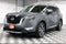 2025 Nissan Pathfinder Platinum 4WD - Cargo Package