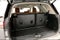 2025 Nissan Pathfinder Platinum 4WD - Cargo Package