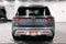 2025 Nissan Pathfinder Platinum 4WD - Cargo Package
