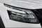 2025 Nissan Pathfinder Platinum 4WD - Black Appearance, Cargo, Lighting Pkgs