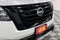 2025 Nissan Pathfinder Platinum 4WD - Black Appearance, Cargo, Lighting Pkgs