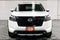 2025 Nissan Pathfinder Platinum 4WD - Black Appearance, Cargo, Lighting Pkgs