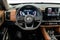 2025 Nissan Pathfinder Platinum 4WD - Black Appearance, Cargo, Lighting Pkgs