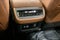 2025 Nissan Pathfinder Platinum 4WD - Black Appearance, Cargo, Lighting Pkgs