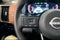2025 Nissan Pathfinder Platinum 4WD - Black Appearance, Cargo, Lighting Pkgs