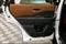 2025 Nissan Pathfinder Platinum 4WD - Black Appearance, Cargo, Lighting Pkgs