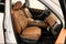 2025 Nissan Pathfinder Platinum 4WD - Black Appearance, Cargo, Lighting Pkgs