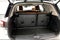2025 Nissan Pathfinder Platinum 4WD - Black Appearance, Cargo, Lighting Pkgs