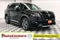 2025 Nissan Pathfinder Platinum 4WD - Black Appearance, Cargo, Lighting Pkgs