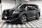 2025 Nissan Pathfinder Platinum 4WD - Black Appearance, Cargo, Lighting Pkgs