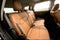 2025 Nissan Pathfinder Platinum 4WD - Black Appearance, Cargo, Lighting Pkgs