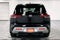 2025 Nissan Pathfinder Platinum 4WD - Black Appearance, Cargo, Lighting Pkgs