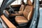 2026 Nissan Pathfinder Platinum 4WD - Cargo Package