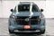 2026 Nissan Pathfinder Platinum 4WD - Cargo Package