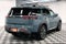 2026 Nissan Pathfinder Platinum 4WD - Cargo Package