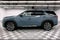 2026 Nissan Pathfinder Platinum 4WD - Cargo Package