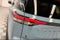 2026 Nissan Pathfinder Platinum 4WD - Cargo Package