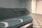 2026 Nissan Pathfinder Platinum 4WD - Cargo Package