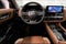 2026 Nissan Pathfinder Platinum 4WD - Cargo Package