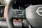 2026 Nissan Pathfinder Platinum 4WD - Cargo Package