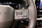 2026 Nissan Pathfinder Platinum 4WD - Cargo Package